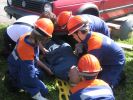 20080830_Berufsfeuerwehrtag_2994_gross.jpg