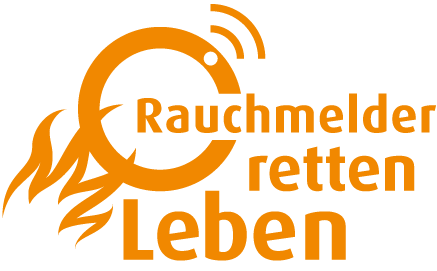 files/fM_k0007/images/rauchmelder-retten-leben-logo.png
